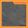 Eurotile SOK E03