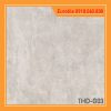 Eurotile-THD-G03