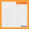 Eurotile VOC G01