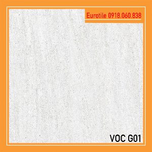 Eurotile VOC G01
