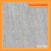 Eurotile VOC G02