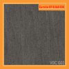 Eurotile VOC G03