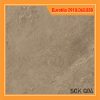 Eurotile sok q04