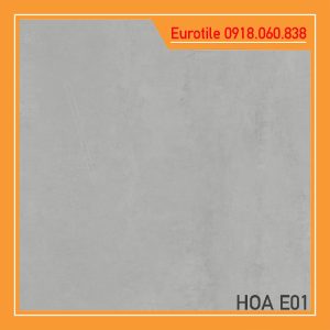 eurotile HOA-E01