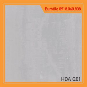 eurotile HOAQ01
