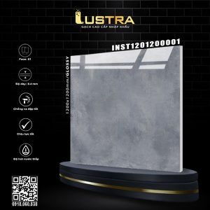 INST1201200001