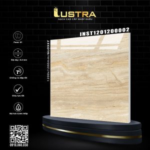 INST1201200002