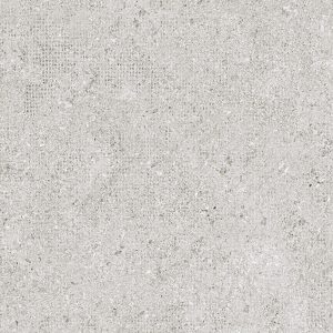 SAT-G01-C