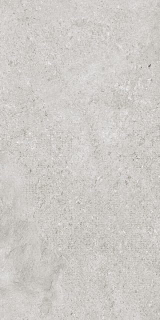 SAT-G01-B