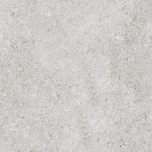 SAT-G01-A