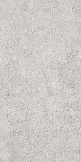 SAT-G01-A