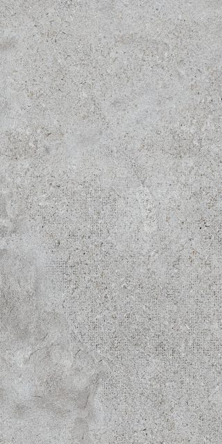SAT-G02-A
