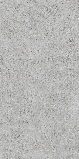 SAT-G02-B