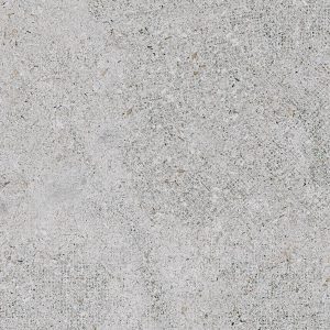 SAT-G02-C