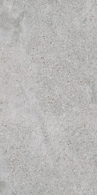 SAT-G02-C