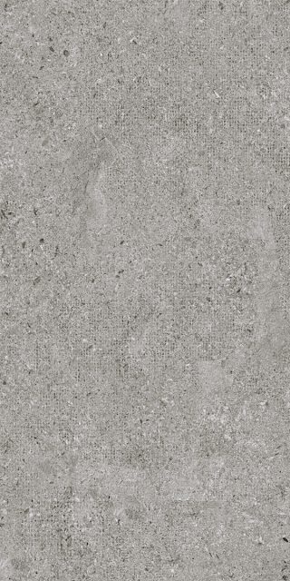SAT-G03-B