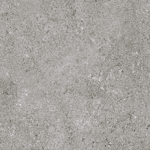 SAT-G03-C