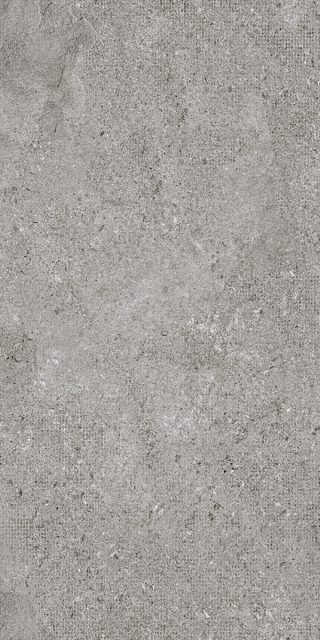 SAT-G03-C
