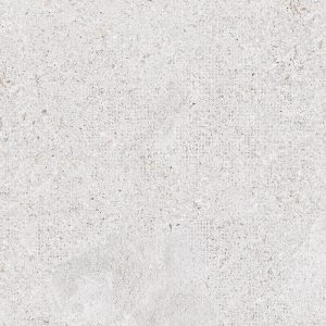 SAT-H01-A