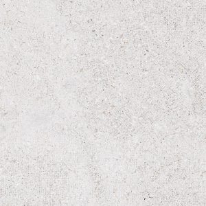 SAT-H01-B