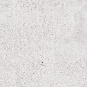 SAT-H01-C