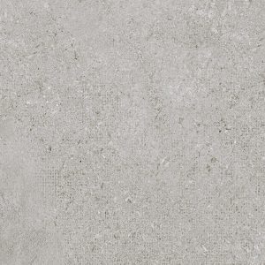 SAT-H02-A
