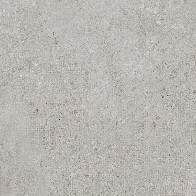 SAT-H02-A