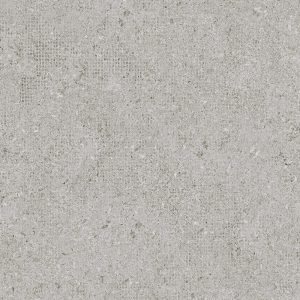 SAT-H02-B