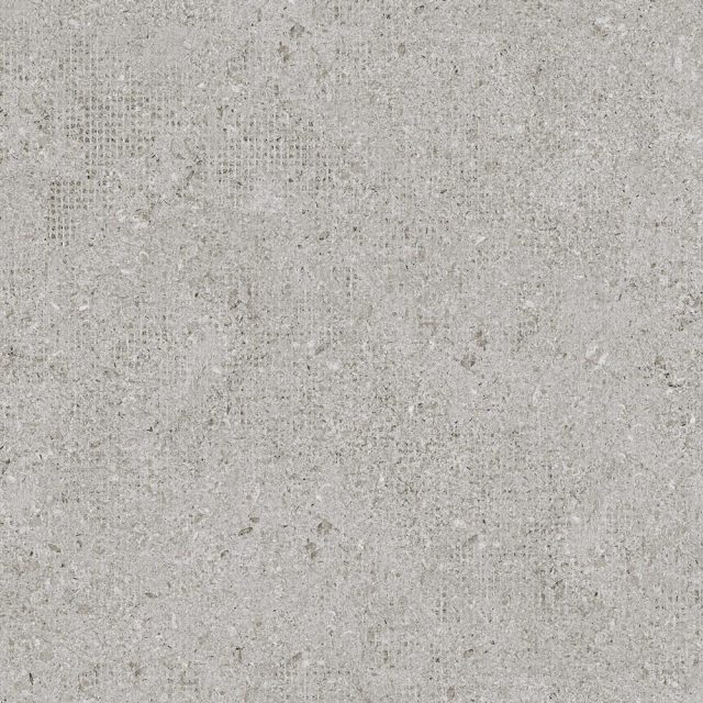 SAT-H02-B