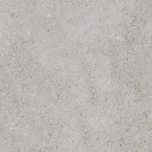 SAT-H02-C