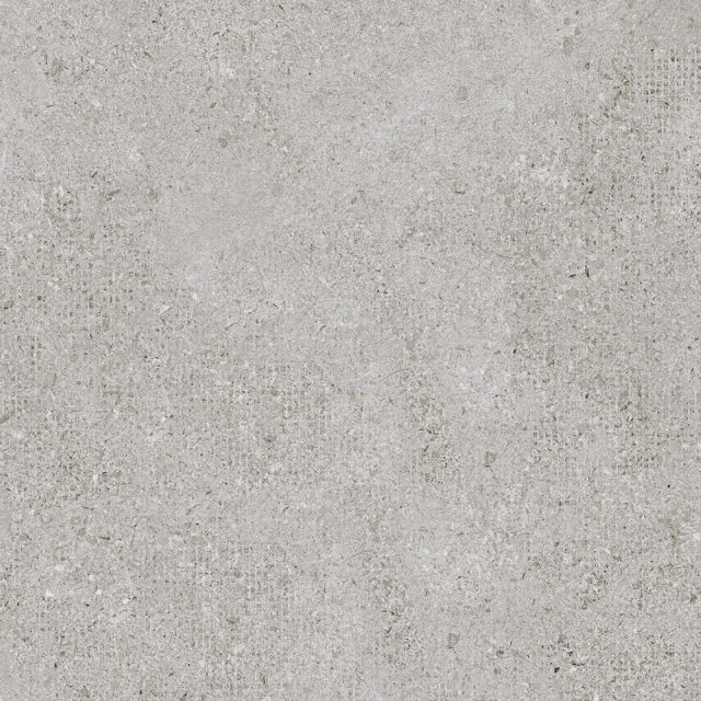 SAT-H02-C