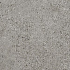 SAT-H03-A