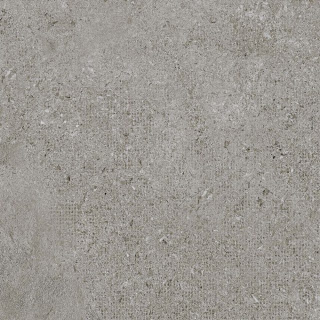 SAT-H03-A