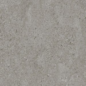 SAT-H03-B