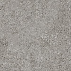 SAT-H03-C