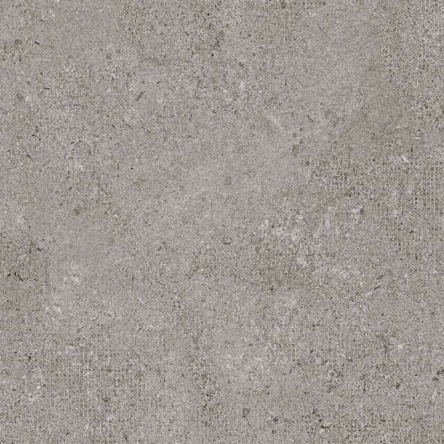 SAT-H03-C