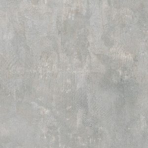 THD-H02