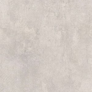 THD-H03