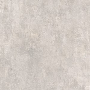 THDG03FACE-A