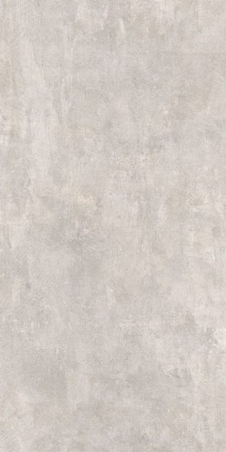 THDG03FACE-A