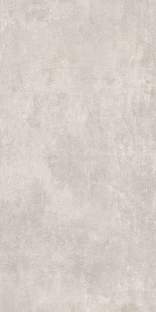 THDG03FACE-B