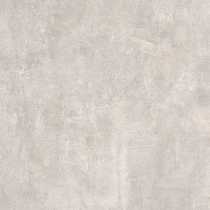 THDG03FACE-C