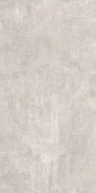 THDG03FACE-C