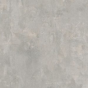 THDG05FACEB
