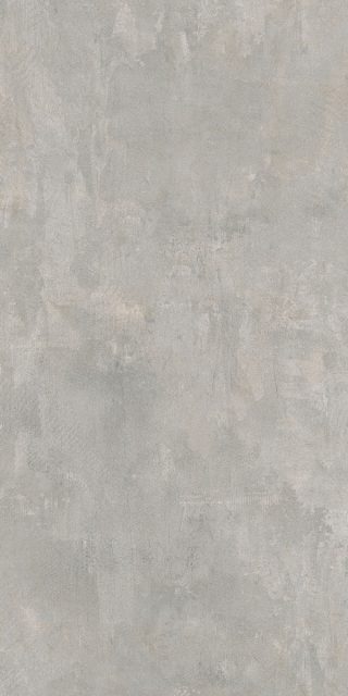 THDG05FACEB