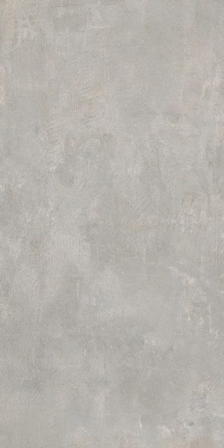 THDG05FACEC