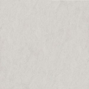 THK-H01