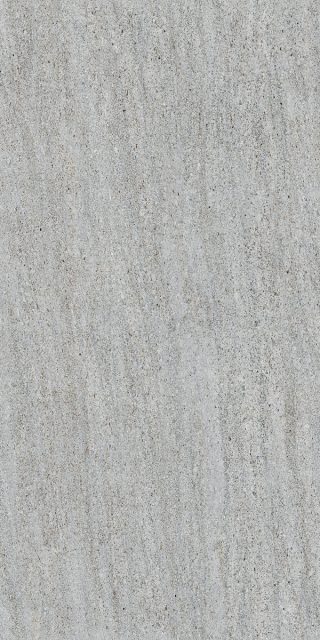 Eurotile VOC G02