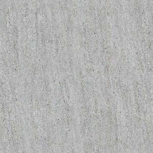Eurotile VOC G02