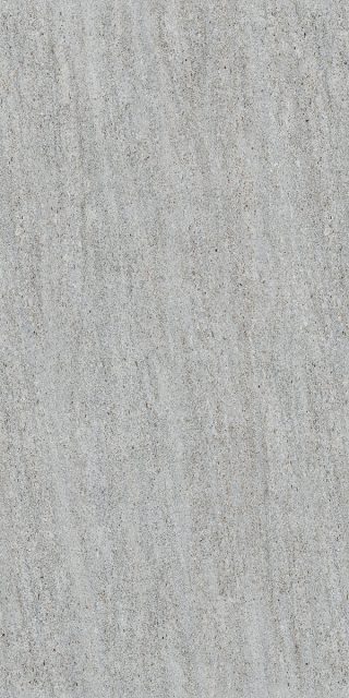 Eurotile VOC G02